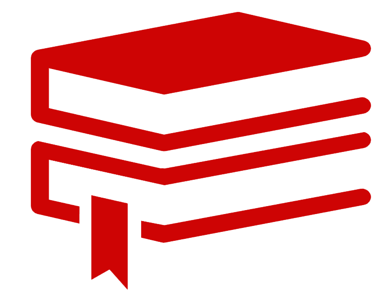 Saif Academy